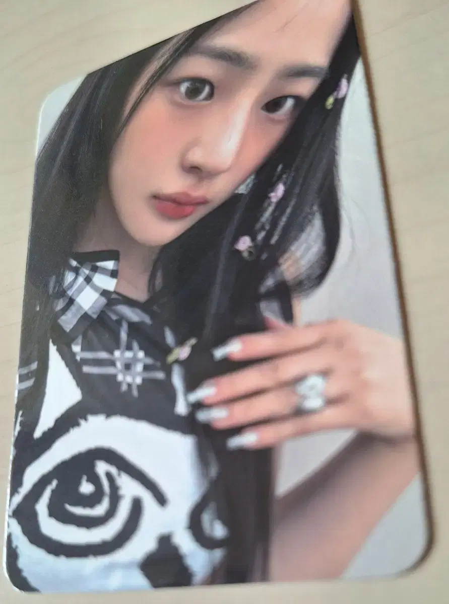 thumbnail-3